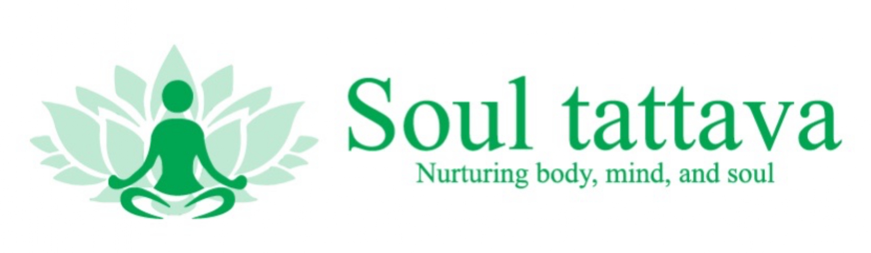 soul tattava logo